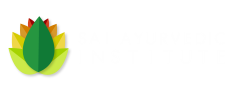 Sai Ayurvedic Institute Faculty